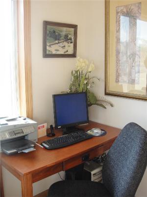 Trails West Motel South Hutchinson Dış mekan fotoğraf